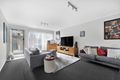 Property photo of 24/25 Lats Avenue Carrum Downs VIC 3201