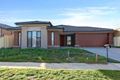 Property photo of 26 Ranfurlie Avenue Point Cook VIC 3030