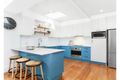 Property photo of 13 Farr Street Banksia NSW 2216