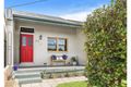 Property photo of 13 Farr Street Banksia NSW 2216