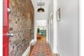 Property photo of 13 Farr Street Banksia NSW 2216