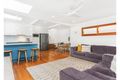 Property photo of 13 Farr Street Banksia NSW 2216