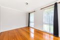 Property photo of 4/23 Central Avenue Boronia VIC 3155