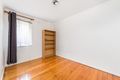 Property photo of 4/23 Central Avenue Boronia VIC 3155