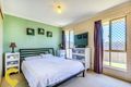 Property photo of 38 Laguna Circuit Tingalpa QLD 4173