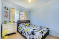 Property photo of 38 Laguna Circuit Tingalpa QLD 4173