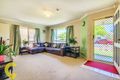 Property photo of 38 Laguna Circuit Tingalpa QLD 4173