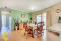 Property photo of 38 Laguna Circuit Tingalpa QLD 4173