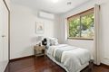 Property photo of 49 Kangaroo Close Nicholls ACT 2913