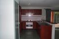 Property photo of 9 Wewak Parade Heidelberg West VIC 3081