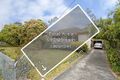 Property photo of 31 Illoura Avenue Ringwood East VIC 3135