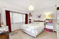 Property photo of 31 Illoura Avenue Ringwood East VIC 3135
