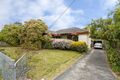 Property photo of 31 Illoura Avenue Ringwood East VIC 3135