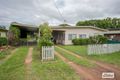 Property photo of 4 Atkins Street Chinchilla QLD 4413