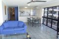 Property photo of 10/1736-1738 David Low Way Coolum Beach QLD 4573