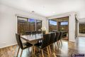 Property photo of 30 Manoora Avenue Clyde North VIC 3978