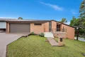 Property photo of 18 Mount Street Mount Saint Thomas NSW 2500