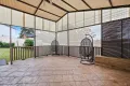 Property photo of 18 Mount Street Mount Saint Thomas NSW 2500
