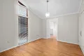 Property photo of 18 Mount Street Mount Saint Thomas NSW 2500