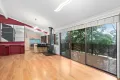 Property photo of 18 Mount Street Mount Saint Thomas NSW 2500