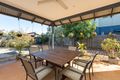 Property photo of 26 Tokumaru Bend Bilingurr WA 6725