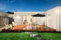 Property photo of 8 Pender Street Preston VIC 3072