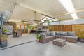 Property photo of 956 The Horsley Drive Wetherill Park NSW 2164