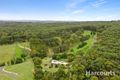 Property photo of 84 Hendersons Lane Buninyong VIC 3357