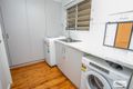 Property photo of 4 Atkins Street Chinchilla QLD 4413