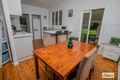 Property photo of 4 Atkins Street Chinchilla QLD 4413