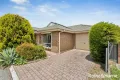 Property photo of 32/100-102 Pimpala Road Morphett Vale SA 5162