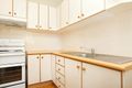 Property photo of 8/186 Spit Road Mosman NSW 2088