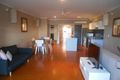 Property photo of 7/41-43 Murphy Street Port Douglas QLD 4877