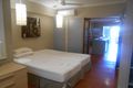 Property photo of 7/41-43 Murphy Street Port Douglas QLD 4877