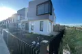 Property photo of 464 Harvest Home Road Epping VIC 3076