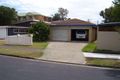 Property photo of 1/87 Sunshine Parade Miami QLD 4220