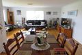 Property photo of 16 Warialda Street Gravesend NSW 2401