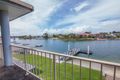 Property photo of 1 The Mainbrace Yamba NSW 2464