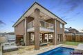 Property photo of 30 Manoora Avenue Clyde North VIC 3978