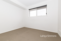 Property photo of 3 Sydney Smith Drive Penrith NSW 2750