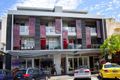 Property photo of 103/96 Ormond Road Elwood VIC 3184