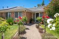 Property photo of 5 Yarck Court Sunbury VIC 3429