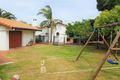 Property photo of 6 Falcon Court Hallett Cove SA 5158