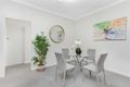 Property photo of 10/12A Russell Street Strathfield NSW 2135