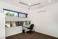 Property photo of 9-11 Hanson Street Goldsborough QLD 4865