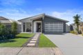 Property photo of 325 Casuarina Way Kingscliff NSW 2487