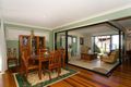 Property photo of 14 Greenwood Street Springfield Lakes QLD 4300
