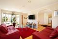 Property photo of 2/24 Luxmoore Street Cheltenham VIC 3192