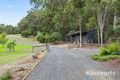 Property photo of 84 Hendersons Lane Buninyong VIC 3357