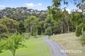 Property photo of 84 Hendersons Lane Buninyong VIC 3357